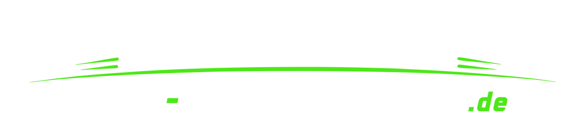 Dein Nutzfahrzeug Shop